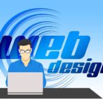 web, design, webdesign