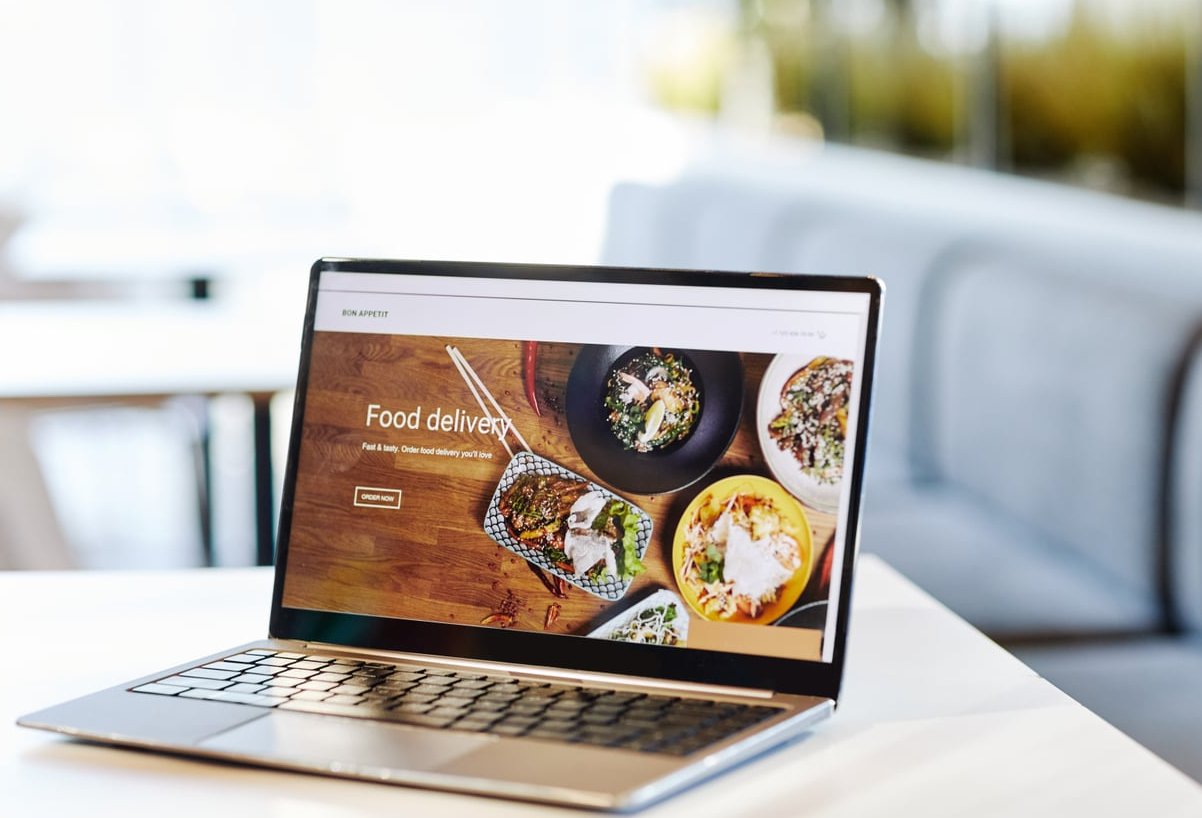 customer testimonials website