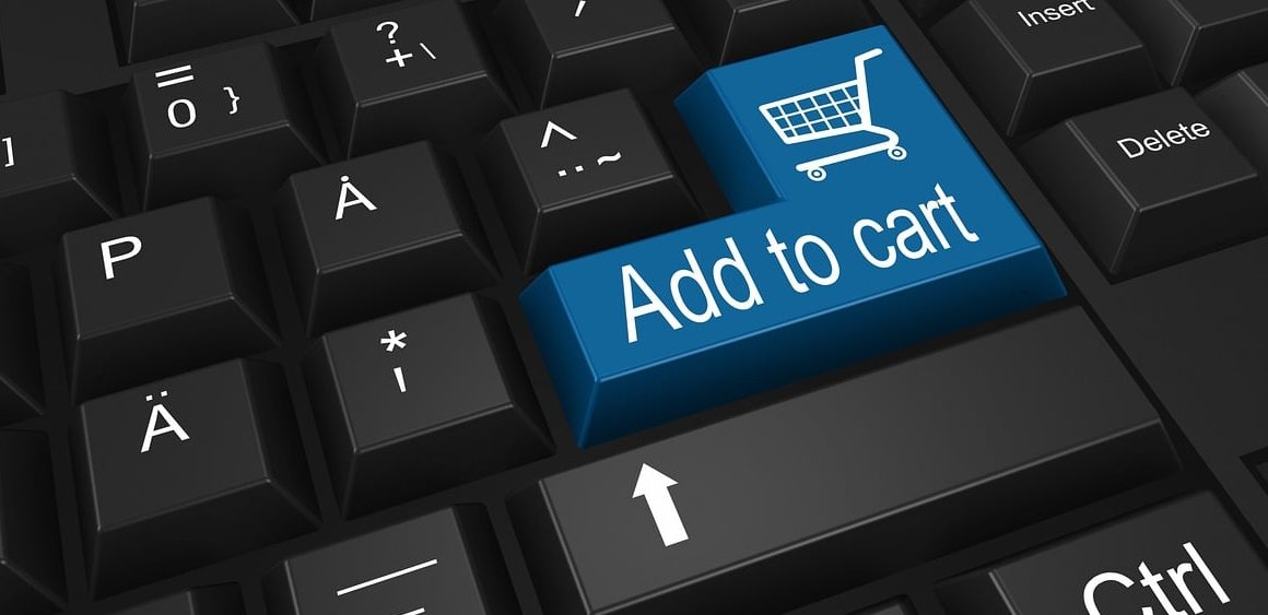 customer testimonials website
