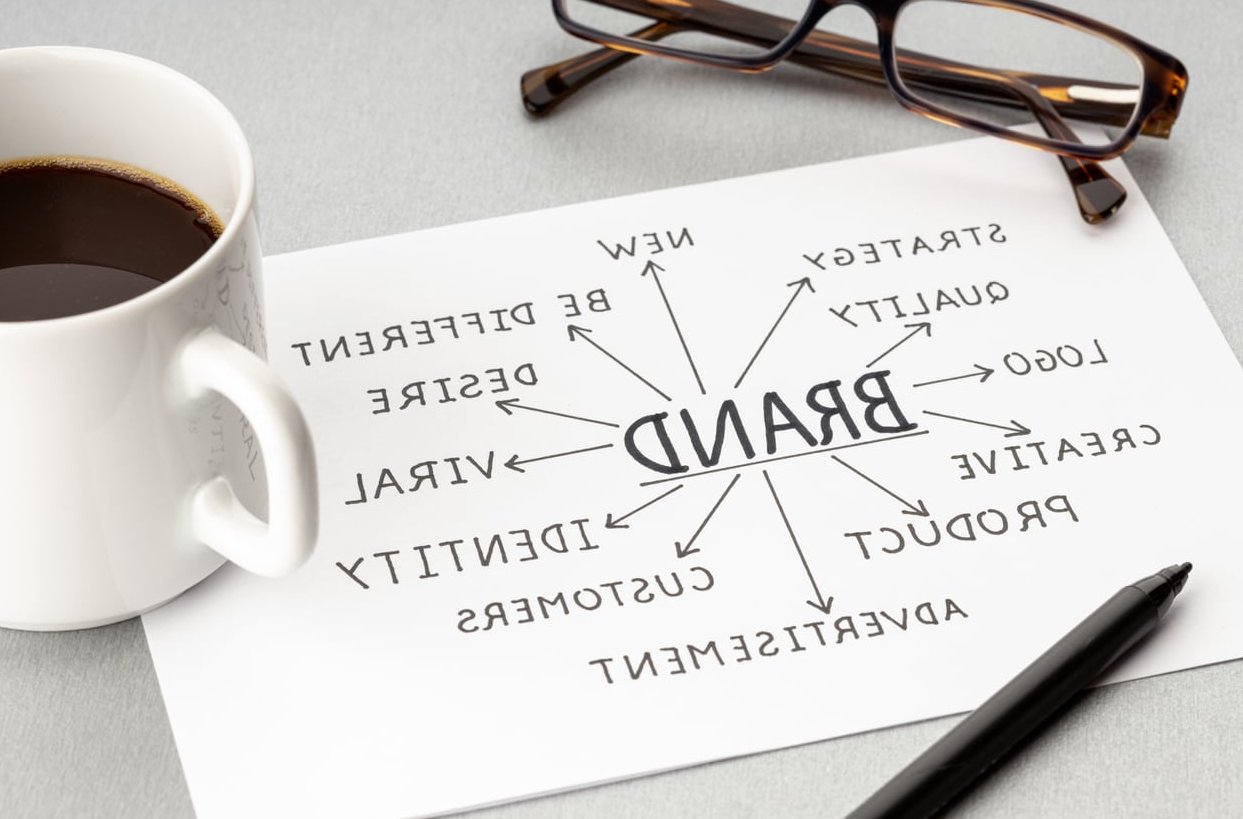 logo files