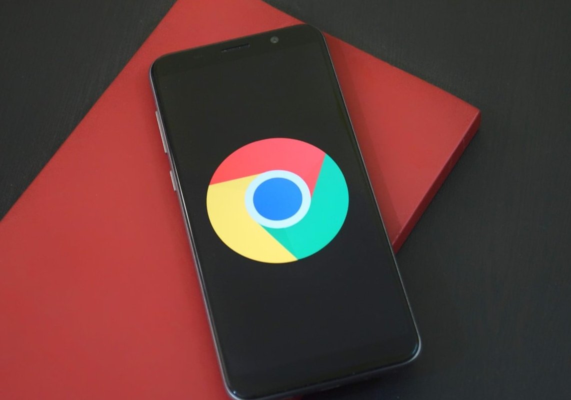 browser tabs favicon