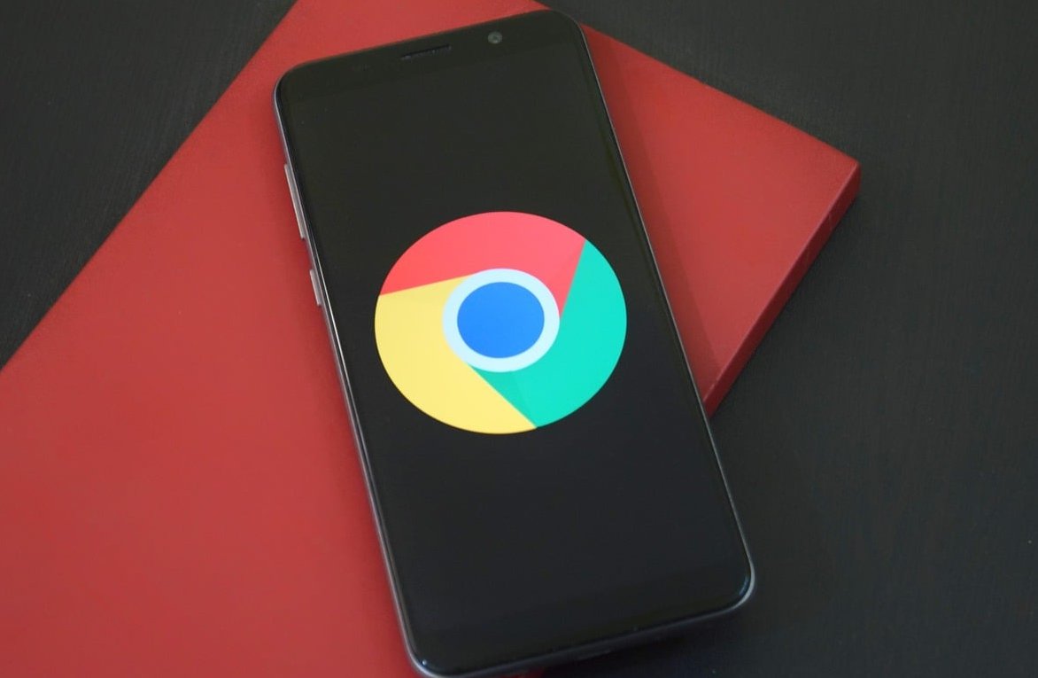 browser tabs favicon