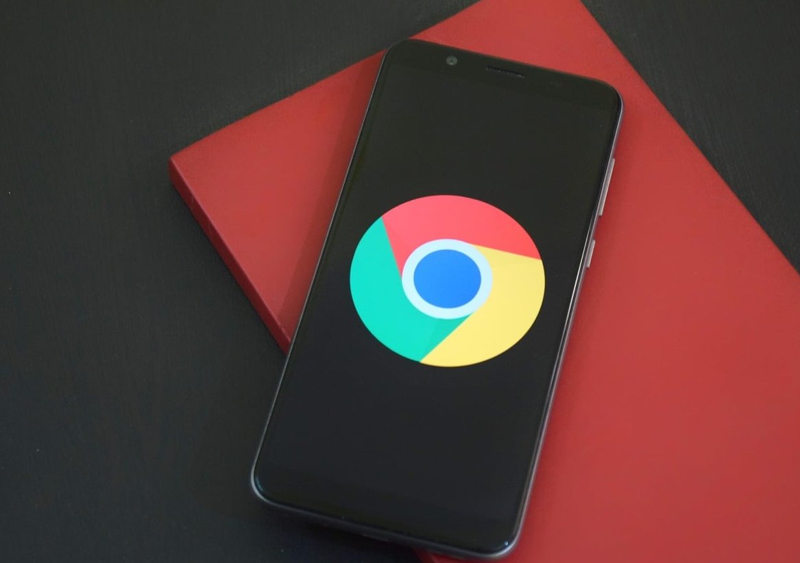 browser tabs favicon